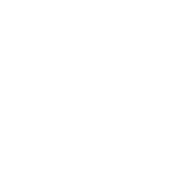 En colaboración con Universidad Mundo Abierto