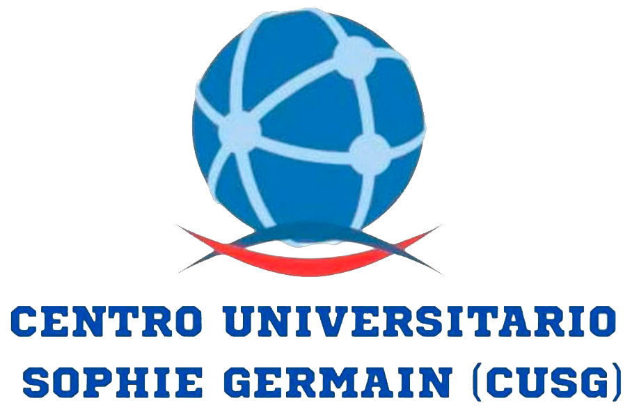 En colaboración con Universidad Mundo Abierto