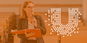 Maestría en Educación