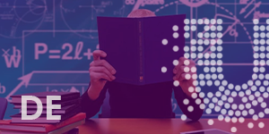 Doctorado en Educación