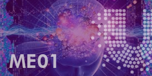 Psicología del Aprendizaje I