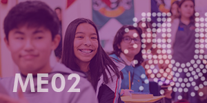 Sociología de la Educación