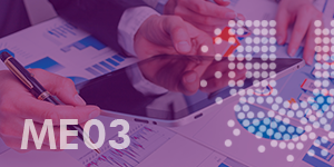 Investigación Educativa I