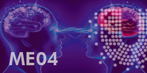 Psicología del Aprendizaje II