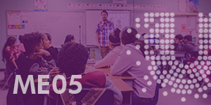 Tópicos de Didáctica y Evaluación