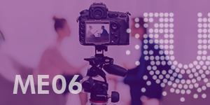 Investigación Educativa II