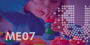 Modelos de Educación por Competencias