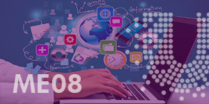 Tópicos de Diseño Curricular