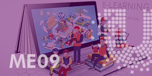 Tópicos de Tecnología Educativa