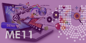 Educación en Entornos Virtuales