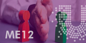 Educación, Mediación y Solución de Conflictos 