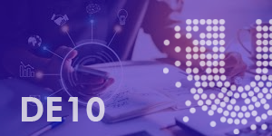 Gestión Tecnológica  en Educación