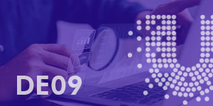 Análisis de la Información y Formulación de Conclusiones