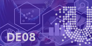 Gestión Financiera  en Educación