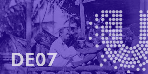 Investigación de Campo