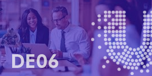 Gestión Administrativa  en Educación