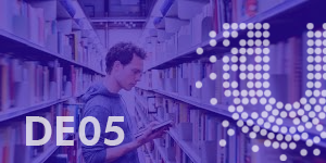 Formalización del  Marco Teórico