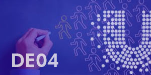 Liderazgo y  Gestión Educativa