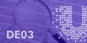 Protocolización de la  Investigación Doctoral