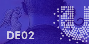 Ética y Filosofía  de la Educación Aplicadas