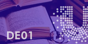 Producción y Publicación de  Textos Científicos